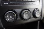 Subaru Impreza 2012 года